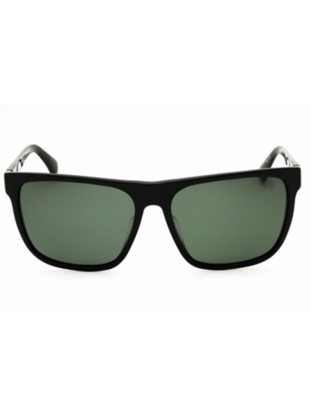Timberland Sunglasses TB0054-01R-65 New with tags - Picture 2 of 5